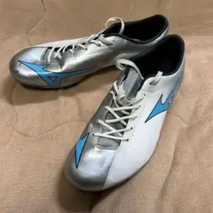 MIZUNO GEO VERSUS