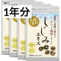 Item thumbnail for item 8241a3c8-4bc8-438c-a450-c84aee75607e