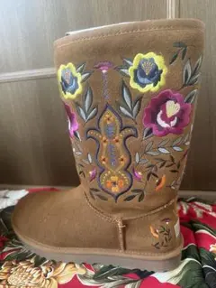 Item thumbnail for item 189dde12-7b27-4fa1-8402-61a8e6bc4408