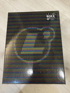 LE-CIEL BOXX FC会報 10周年限定「L'Arc～en～Ciel」 b5bc961bc9a4a6ecc5fbcc293dcd4.jpg