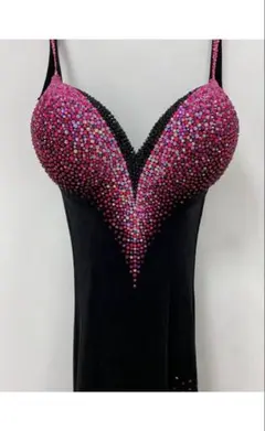 jbbf スイムスーツ モノキニ スイムスーツ SV Bikini JBBF フィットモデル - メルカリ