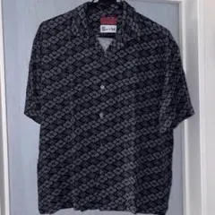 Item thumbnail for item e9ef70e4-e51e-4543-ad21-adc48fd42758