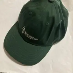 JRA ウインズ・デーオリジナルキャップ