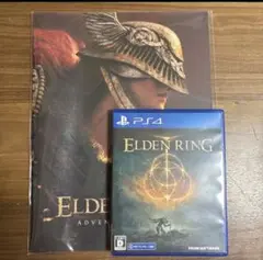 Item thumbnail for item a1d57f44-07fb-4cb6-ab07-60239ecb1a10