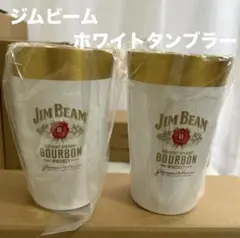 Item thumbnail for item 9eaf41ef-0248-4a16-8eab-d96ef2f205a6