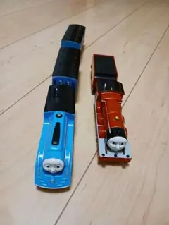 Item thumbnail for item 86758abc-62a5-485f-86a9-f349050fafc8