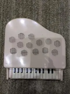 【美品】KAWAI アコーディオン26鍵 ハードケース付き KAWAI アコーディオン ハードケース付き 26鍵盤 48ベース - メルカリ