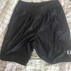 スポーツ ズボン 短パン