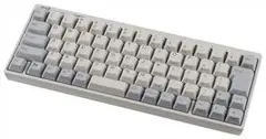 新品　PFU HHKB Professional HYBRID 日本語配列／白