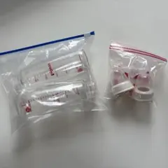 Item thumbnail for item cfef763d-d33f-4c72-b206-b7cf5f139fa0