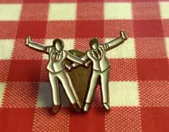 Item thumbnail for item dc3562ab-5951-4eac-82e9-9019dd1f1ef1