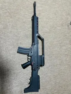 マルゼン　g36c 電動ガン　ANS 3-9x40 スコープ付き H&K G36C - 電動ガン スタンダードタイプ | 東京マルイ