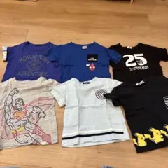 110 センチ　まとめ売り　写真すべてご覧ください