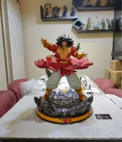 Item thumbnail for item ac17fcef-8d67-4b25-896c-002f5e7d6388