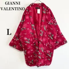 Item thumbnail for item c08bd815-3d63-4617-821a-195ac39027e9