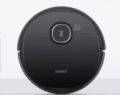 エコバックスDEEBOT OZMO 920 ロボット掃除機