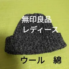 Item thumbnail for item f8e63e62-a408-4468-83b8-bd7f771993bb