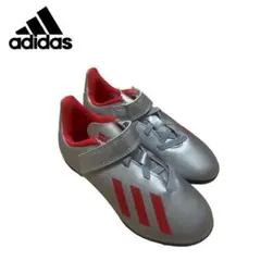 新品未使用 adidas アディダス サッカーシューズ スパイク フットサル