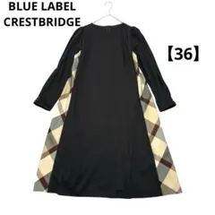 Item thumbnail for item 1f20f953-01fe-4711-9df1-93b645781cbb