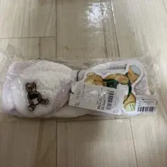 Item thumbnail for item 422e29ee-557e-49e4-b222-ba5c96bf9c7f