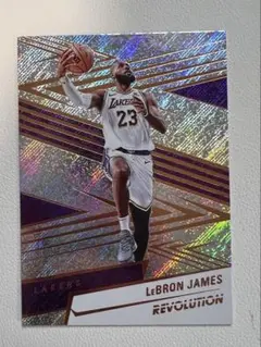 NBAカード　ラメロ・ボール　サイン Panini HOOPS NBA ラメロボール 直筆サインカード ルーキー