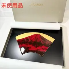 2025年最新】陶額 富士の人気アイテム - メルカリ
