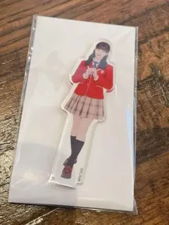 Item thumbnail for item 2b21e729-c96b-4122-a921-666321b0ed11