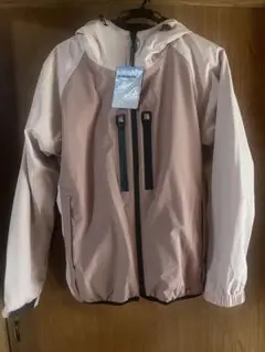 Item thumbnail for item 44e3ee38-ce70-4fed-a911-7e68f1fe115b