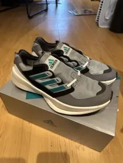 美品 Adidas Equipment Aravic 29cm