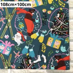 Item thumbnail for item f2391613-551b-45ea-a0e1-0077d174986d