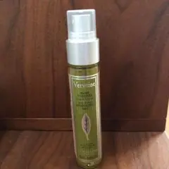 ロクシタン ボディ&ヘアミスト
