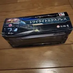 Item thumbnail for item dfbc01b5-61fb-474d-b89c-16250039f8de