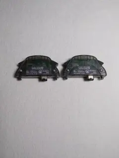 確認中