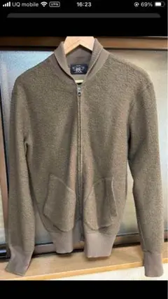 Item thumbnail for item 0d4ab042-a8e0-48bc-8ba8-dd9c0b6a19fc