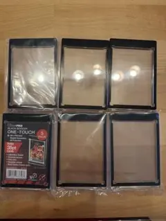 Item thumbnail for item 4c19aad8-be9f-41a2-ad46-65cb11e7c153