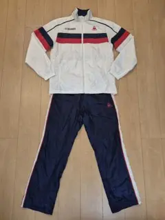 Item thumbnail for item 1d086233-9d3c-4c2c-afb1-a17c1ab95e2d