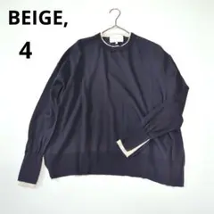 Item thumbnail for item a7a46d7b-8f24-45e9-a977-86d78e692542