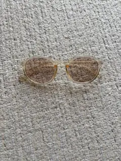 Item thumbnail for item 9a24cba9-dbb2-4660-8177-b1fb42cd7b7e