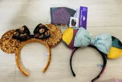 Item thumbnail for item 5a07b79f-cb95-49c4-8e1b-20fe00be779b