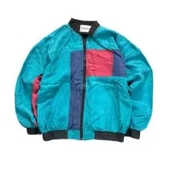 Item thumbnail for item a72b2f80-013d-4a19-a730-a7f905939180