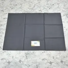 ♡即日発送♡ネヤス 枕カバー 63cm×44cm グレー