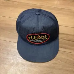 TEAM DAIWA コーデュロイキャップ 2色4個セット 1232869095.jpg?1621926985