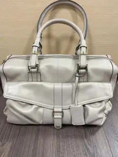 topkapi vaccétta トプカピバチェッタ