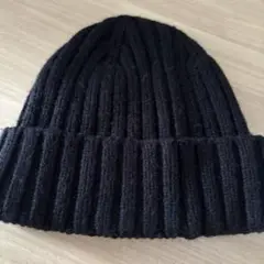 Item thumbnail for item 8944647e-408e-44ff-89a0-303294b7a554