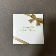 Item thumbnail for item 0b9a4412-cd38-4b33-bd68-dc022c67098d