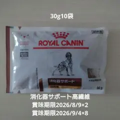 Item thumbnail for item 15c7f77a-dd31-42a2-aeb2-f3db1fbdc5e9