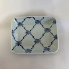 Item thumbnail for item 67731664-7315-491f-b277-0b1bdae8f7cc