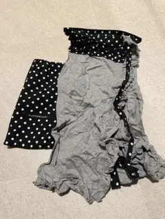 Item thumbnail for item 5def9d46-a208-4ca6-be24-8921c5f9477b