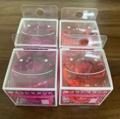 Item thumbnail for item 73d14f5d-7819-4d09-b6ce-fa7eccf7df89
