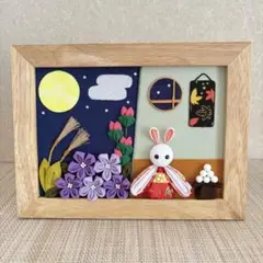 Item thumbnail for item a6089a27-06e7-4f9d-90ec-54f35b9859f6